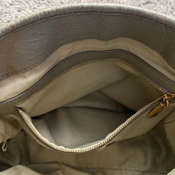 ❤️SOLD@ebay❤️Tory Burch crossbody - Picture 13 of 17